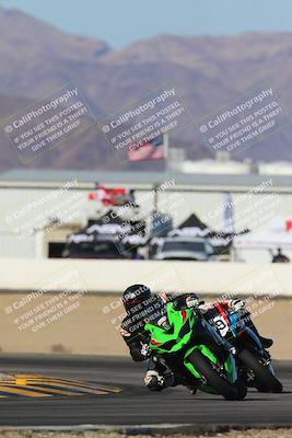 media/Dec-06-2024-CVMA Friday Practice (Fri) [[e1d1c5d4fc]]/4-Group 4 and Trackday/Session 2 (Turn 15)/